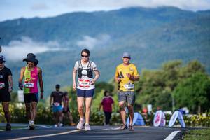 BIB: 
                            <button type="button" onclick="openModal(26542057)" class="btn btn-primary btn-sm float-right btn-popup" data-toggle="modal" data-target=".modal-high-quality">
                        <i class="fas fa-shopping-cart"></i> Add to Cart
                    </button>
                                            <button type="button" onclick="isThisMe(26542057, true)" class="btn btn-success btn-sm float-right btn-popup btn-isme hidden" data-toggle="tooltip" data-placement="bottom" title="นี่คือรูปของคุณใช่ไหม คลิกที่นี่เพื่อเอาเข้าอัลบั้ม">
                        <i class="fas fa-plus"></i> Add to album
                    </button>
                    <button type="button" onclick="isThisMe(26542057, false)" class="btn btn-warning btn-sm float-right btn-popup btn-isnotme hidden">
                        <i class="fas fa-ban"></i> Remove from album
                    </button>